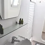 Eleanna's Mykonos