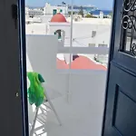 Eleanna's Mykonos 5*