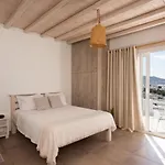 Eleanna's Mykonos Mykonos Town