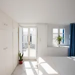 Hotel Eleanna's Mykonos 5*