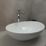 Eleanna's Mykonos Hotel