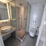 Hotel Eleanna's Mykonos 5*