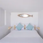 Eleanna's Mykonos