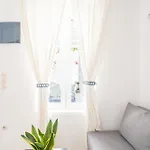Eleanna's Mykonos 5*