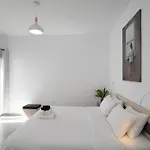 Eleanna's Mykonos 호텔 5*