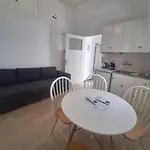 Eleanna's Mykonos 호텔