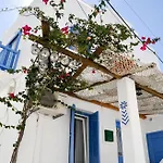 Eleanna's Mykonos Hotel Mykonos Town