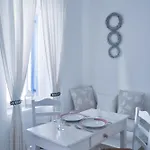 Eleanna's Mykonos Mykonos Town