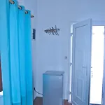 Eleanna's Mykonos 호텔