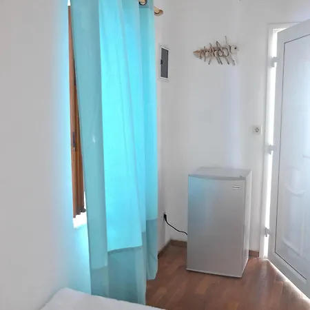 Eleanna's Mykonos Hotel Mykonos Town