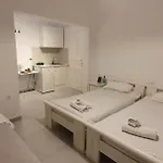 Eleanna's Mykonos Mykonos Town