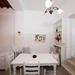 Eleanna's Mykonos 酒店 Mykonos Town