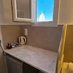 Eleanna's Mykonos 5*