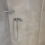 Eleanna's Mykonos Hotel 5*