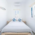 Eleanna's Hotel