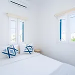 Hotell Eleanna's Mykonos Mykonos Town