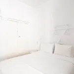 酒店 Eleanna's Mykonos 5*