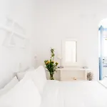 Eleanna's Mykonos Town
