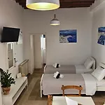 Eleanna's Mykonos