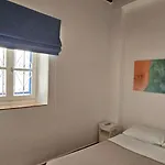 Eleanna's Mykonos 酒店