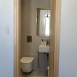 Hotel Eleanna's Mykonos