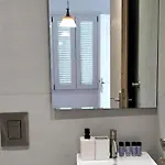 Eleanna's Hotel 5*
