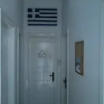 Eleanna's Hotel 5*