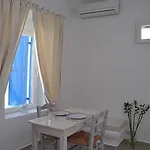 Hotel Eleanna's 5*