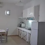 Hotel Eleanna's Mykonos Town