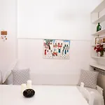 Eleanna's Mykonos Mykonos Town