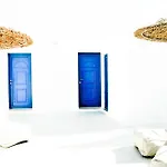 Eleanna's Mykonos 酒店