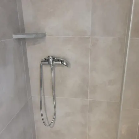 Eleanna's Mykonos 호텔 5*