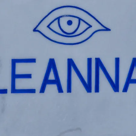 Otel Eleanna's Mykonos Mykonos Town