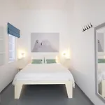 Hotel Eleanna's Mykonos Mykonos Town