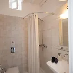 Eleanna's Mykonos 5* Mykonos Town