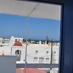 Eleanna's Mykonos Hotel Mykonos Town