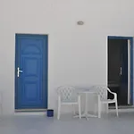 Eleanna's Mykonos 5*