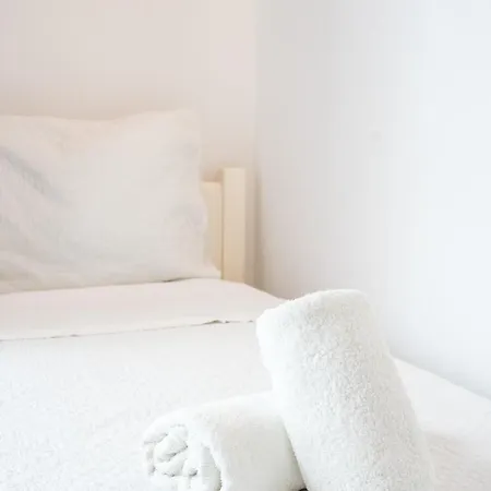 Eleanna's Mykonos 2*